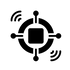 Advanced Multi-Sensor Technology